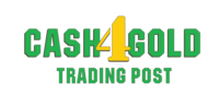 Cash 4 Gold Trading Post